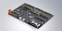 Productos de desarrollo EtherCAT