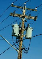 SEGURIDAD ELECTRICA