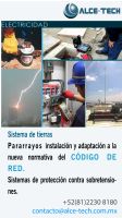 Eléctrico