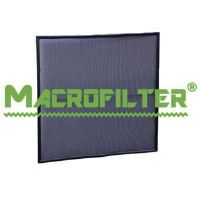 FILTRO ELECTROSTATICO 