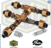 EMB