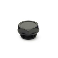 Tapones de aceite Plástico