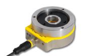 ENCODERS
