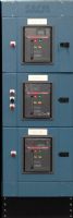 FABRICACIÓN DE TABLEROS ELÉCTRICOS ESPECIALES Y DE USO GENERAL