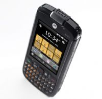 COMPUTO MOVIL