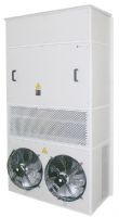 POD / Enfriamiento de sala de equipos  Telecomunicaciones / UPS / VSD