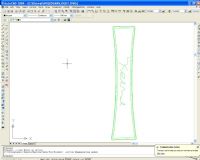 Diseño y maquinado de moldes en cnc