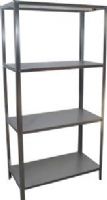 MUEBLES METALICOS
