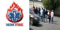  CURSO EVACUACION 