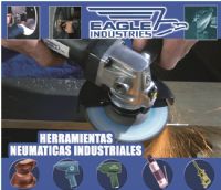 Esmeriles