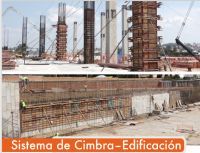 EDIFICACION  -  Construidea®