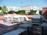 Edificios
