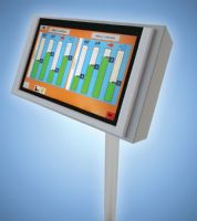 E-PLC SISTEMS
