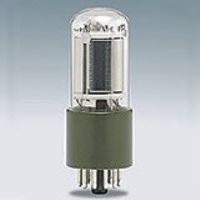 Dispositivo de Deteccion Electro Optica 