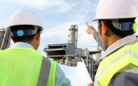 SEGURIDAD E HIGIENE INDUSTRIAL