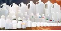 Envaes y Botellas