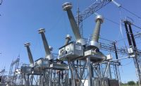 Generación y Distribución Eléctrica 