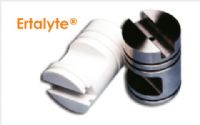 ERTALYTE
