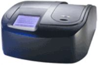 ESPECTROFOTOMETRO UV VISIBLE