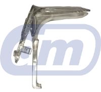 Espejo Vaginal