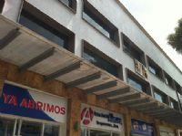 Estructuras de IPR