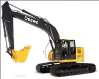 Excavador