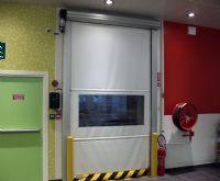 CORTINAS RAPIDAS