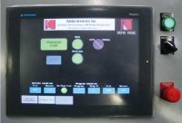 Sistema de Posicionamiento Programable