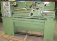TORNO 13.5" X 40" 
