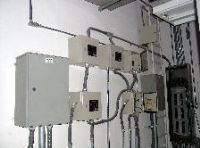 instalaciones electricas