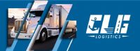 TRANSPORTE DE CARGA