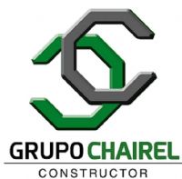 Concreto Premezclado