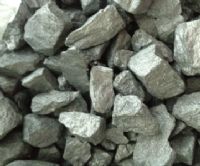 FERRO SILICIO MAGNESIO