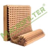 FILTRO ANDREAE