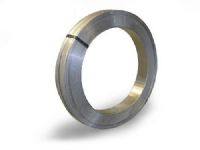 FLEJE GALVANIZADO