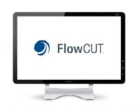 FLOW CUT