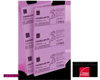 FOAMULAR- POLIESTIRENO EXT