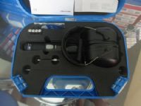 ESTETOSCOPIO ELECTRONICO TMST 3