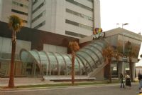 CANCELERIA EN GENERAL. ALUMINIO Y VIDRIO 