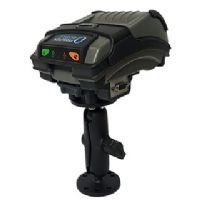 PRINTEK FIELDPRO 530SI SUPER INDUSTRIAL: IMPRESORA TÉRMICA DIRECTA PARA VEHÍCULOS DE 3" DE ANCHO DE USO EXTREMO