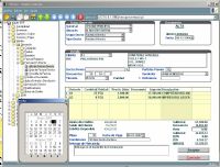 Sistema Integral de Información 