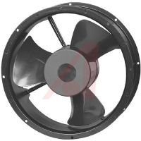 Ventiladores