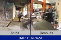 LEVANTAMIENTO