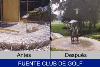 CONSTRUCCION
