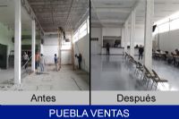 ARQUITECTURA