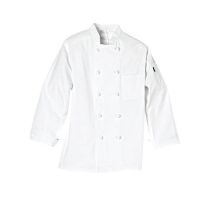 Filipinas Chef y Mesero