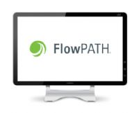 FLOWPATH