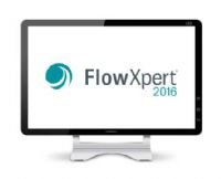 SOFTWARE FLOW