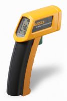 Termometro infrarrojos Fluke 62 