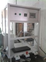 PERFILERIA DE ALUMINIO